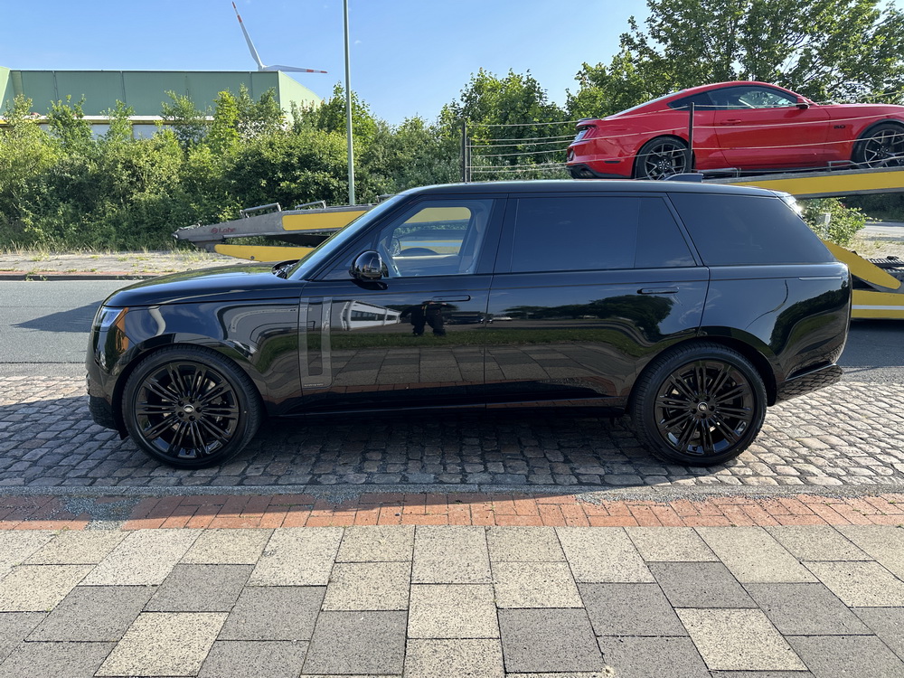 Range Rover ATB, 7-Seats, P530 LWB 2024 2024 (8)
