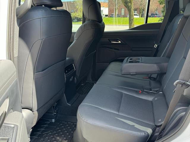 Lexus GX 550 2024 (7)