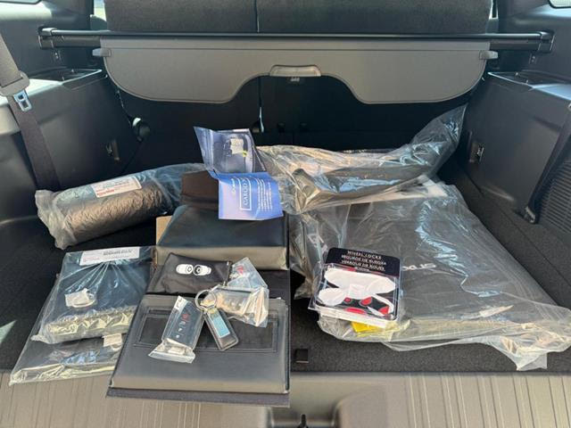 Lexus GX 550 2024 (8)