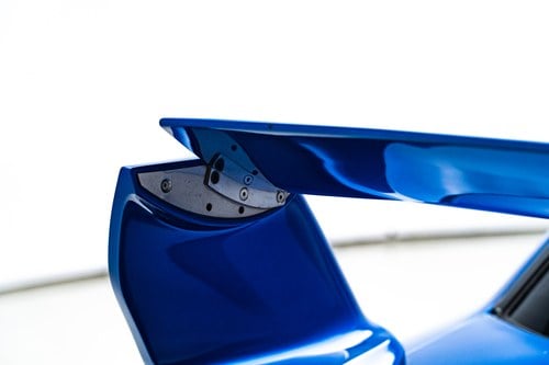 Subaru GC8 22B (7)