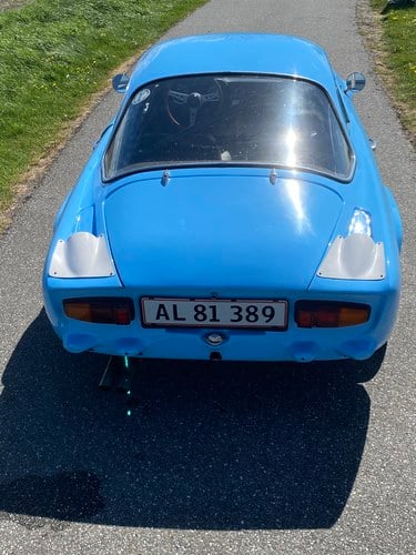 Renault Alpine A110 1st series (10)
