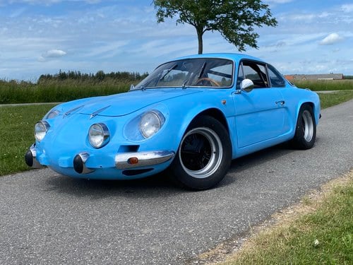 Renault Alpine A110 1st series (11)