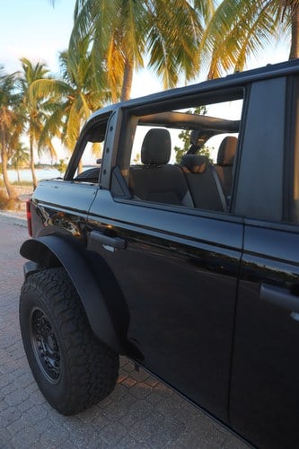 Ford Bronco (7)