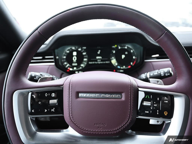 Range Rover P400 SE SWB 2025 (9)