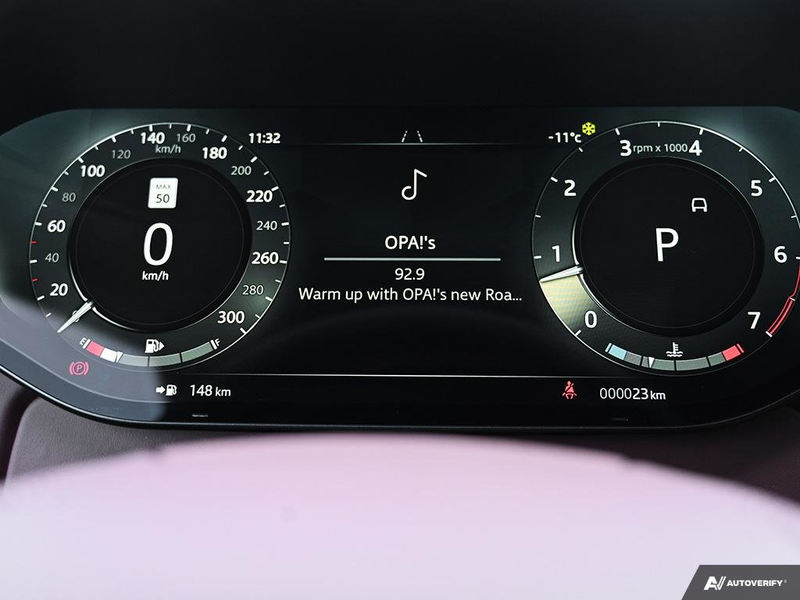 Range Rover P400 SE SWB 2025 (11)