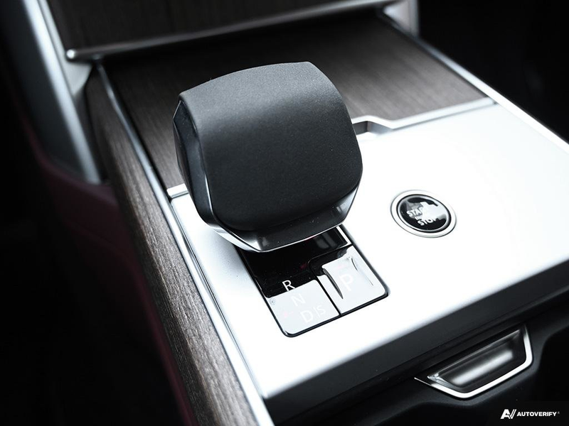 Range Rover P400 SE SWB 2025 (13)