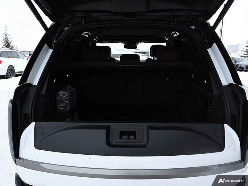 Range Rover P400 SE SWB 2025 (14)