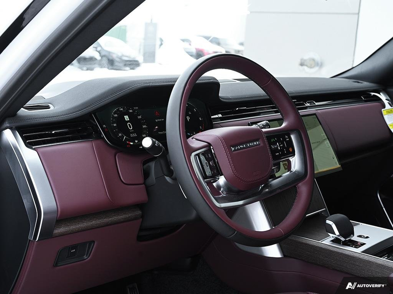 Range Rover P400 SE SWB 2025 (15)