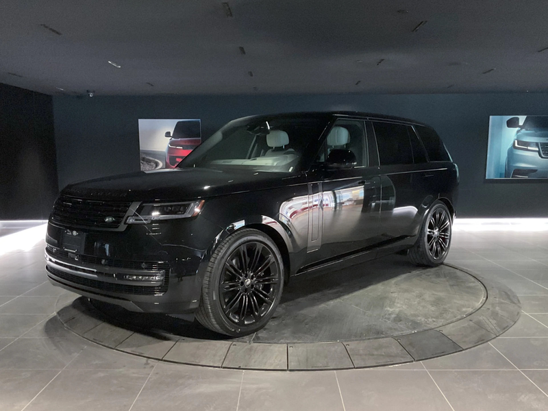 Range Rover P530 LWB 2025 (7)