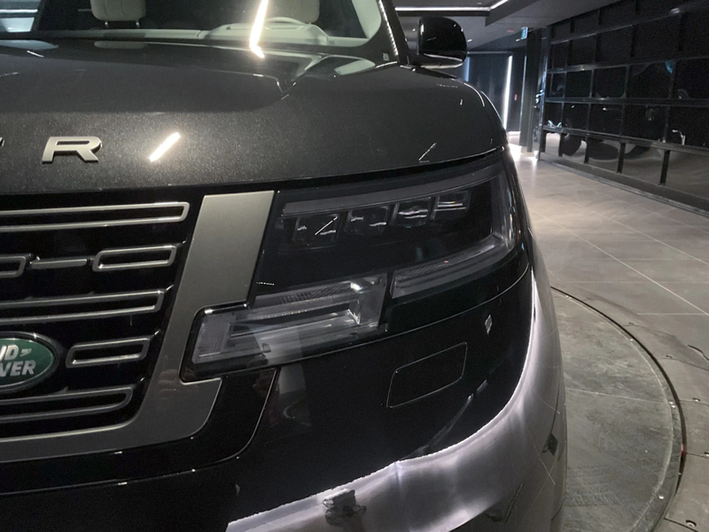 Range Rover P530 LWB 2025 (8)
