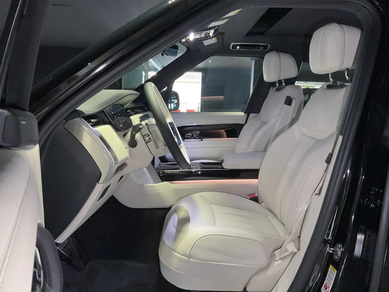 Range Rover P530 LWB 2025 (10)