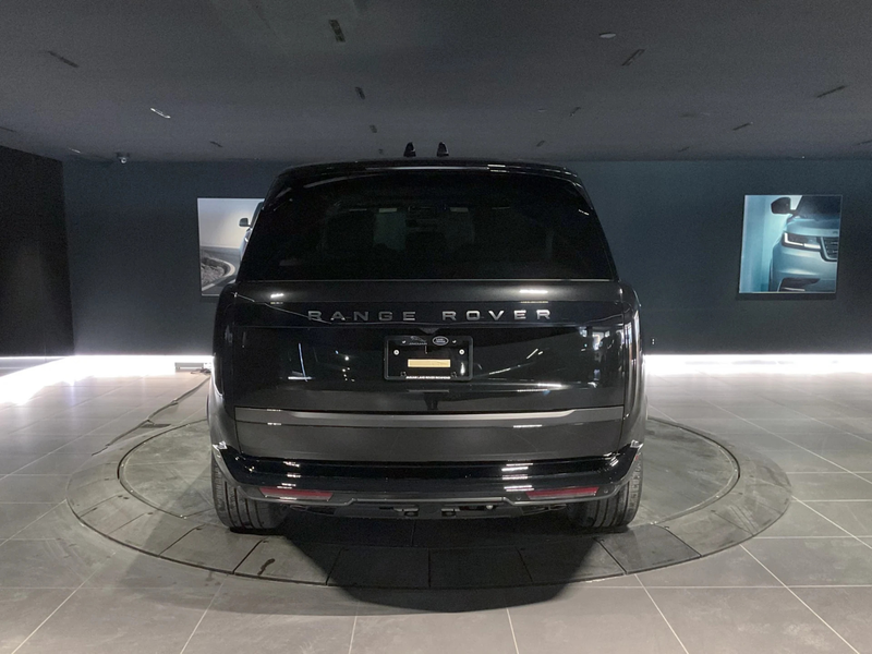 Range Rover P530 LWB 2025 (11)