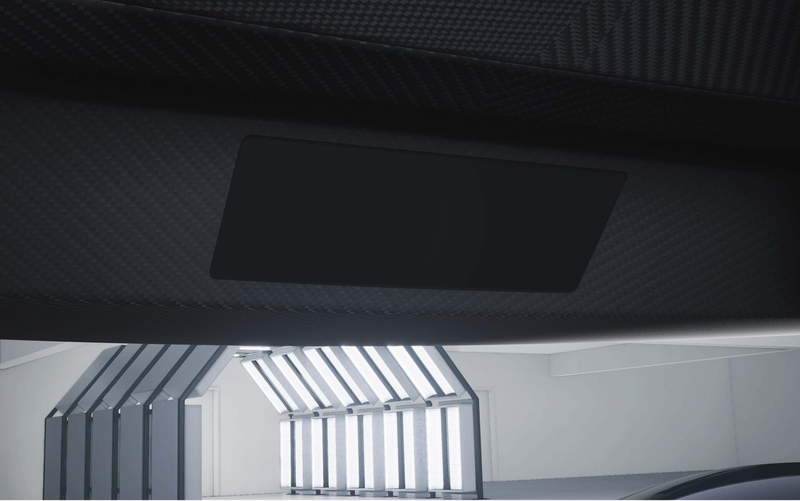 BUGATTI Bolide 2025 (7)
