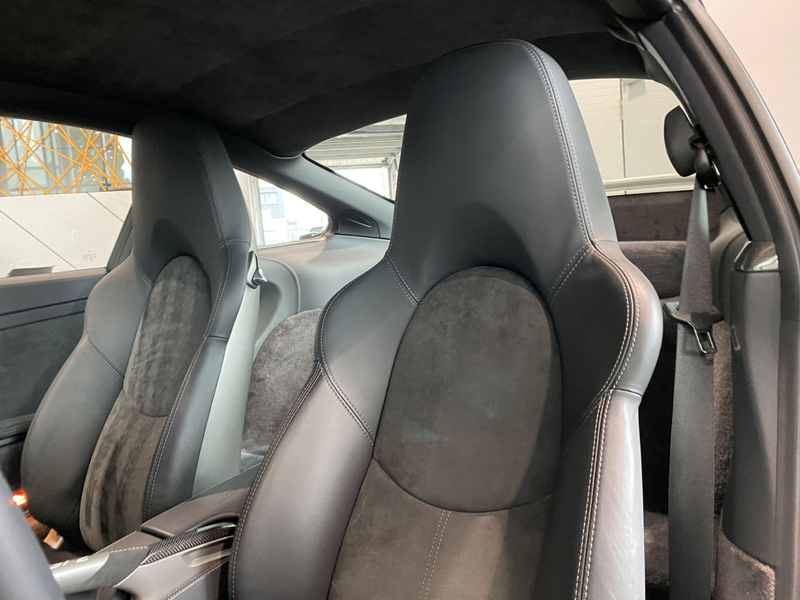 Porsche GT2 2008 (7)
