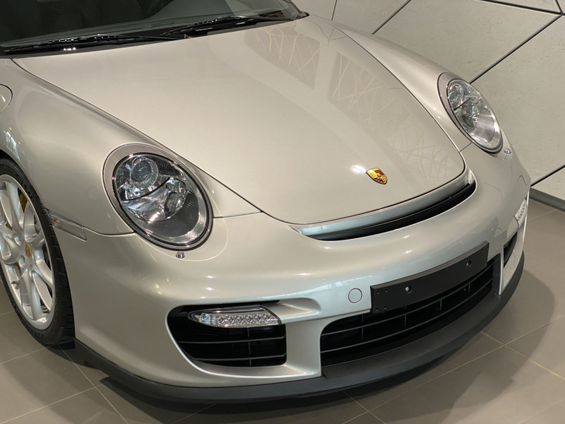 Porsche GT2 2008 (8)