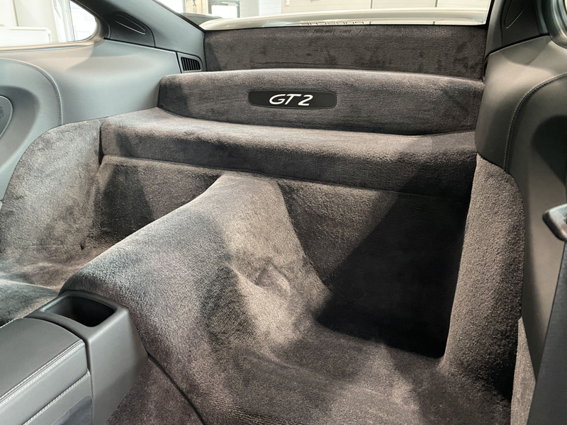 Porsche GT2 2008 (9)