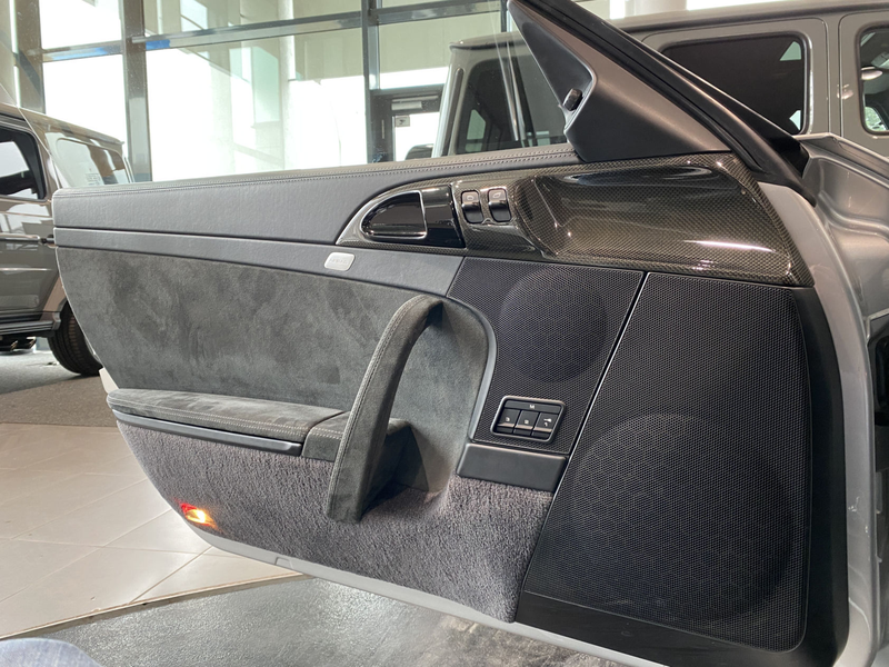 Porsche GT2 2008 (11)