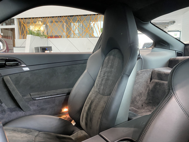 Porsche GT2 2008 (12)