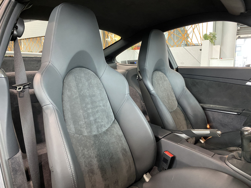 Porsche GT2 2008 (13)