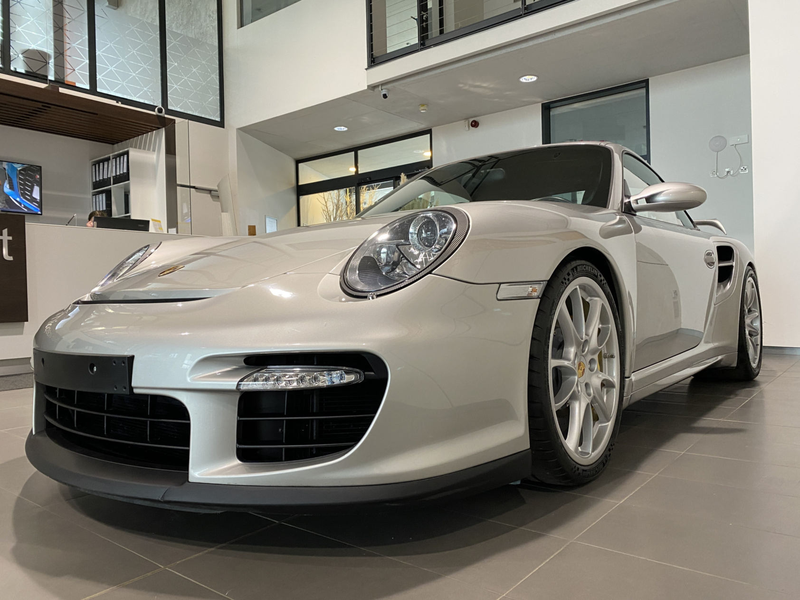 Porsche GT2 2008 (16)