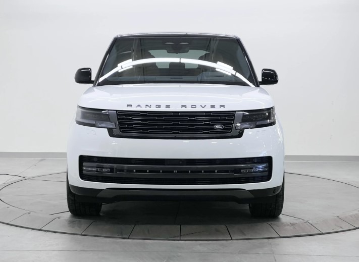Range Rover  P400 SE SWB 2025 (10)