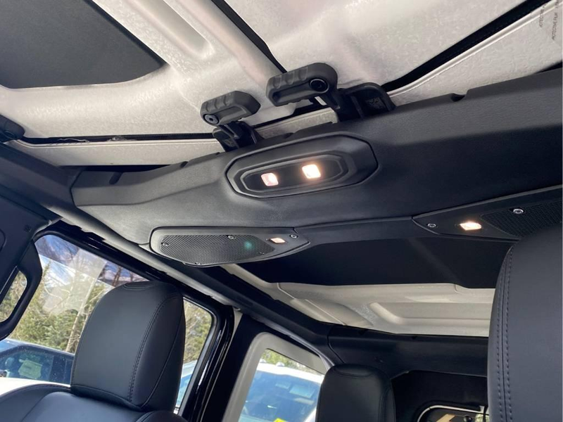 Jeep WRANGLER RUBICON 392 2024 (8)