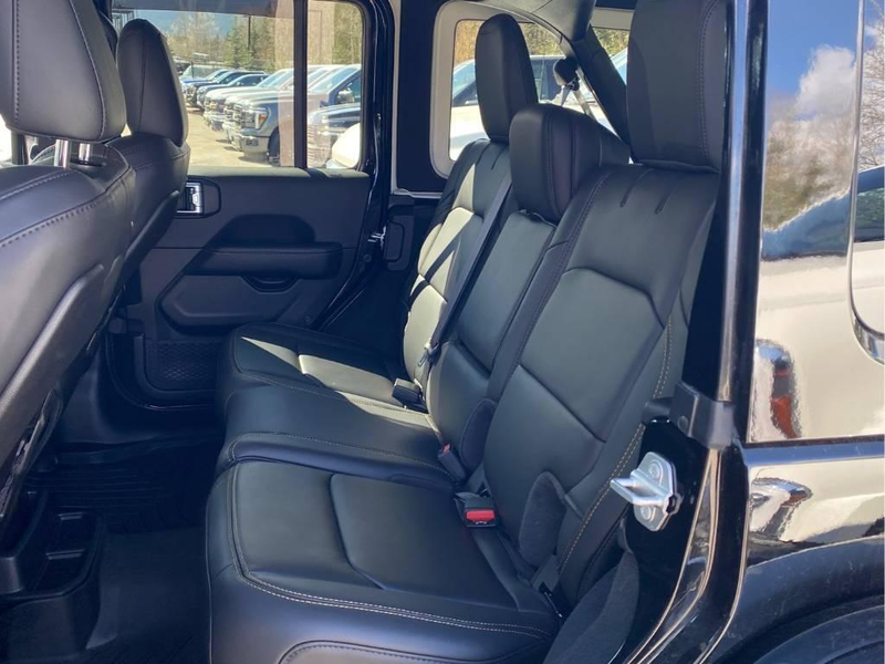 Jeep WRANGLER RUBICON 392 2024 (10)