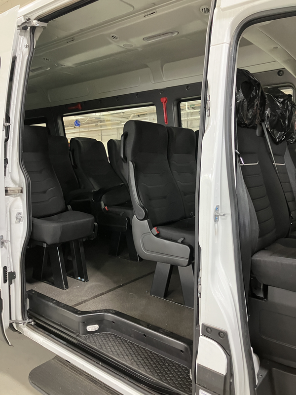 IVECO Daily Minibus 2024 (7)