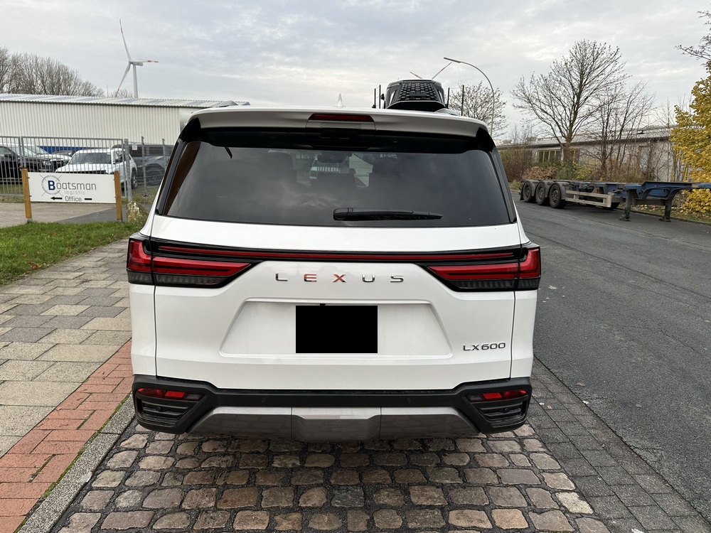 Lexus LX600 Luxury 3,5l 2024 (10)