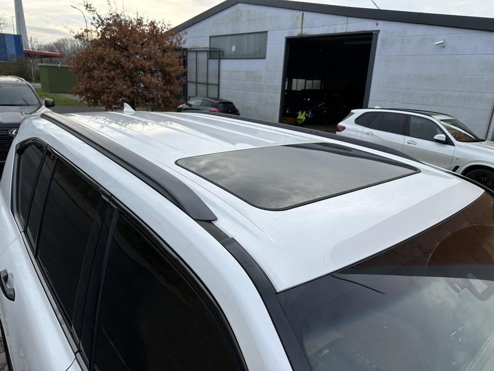Lexus LX600 Luxury 3,5l 2024 (11)