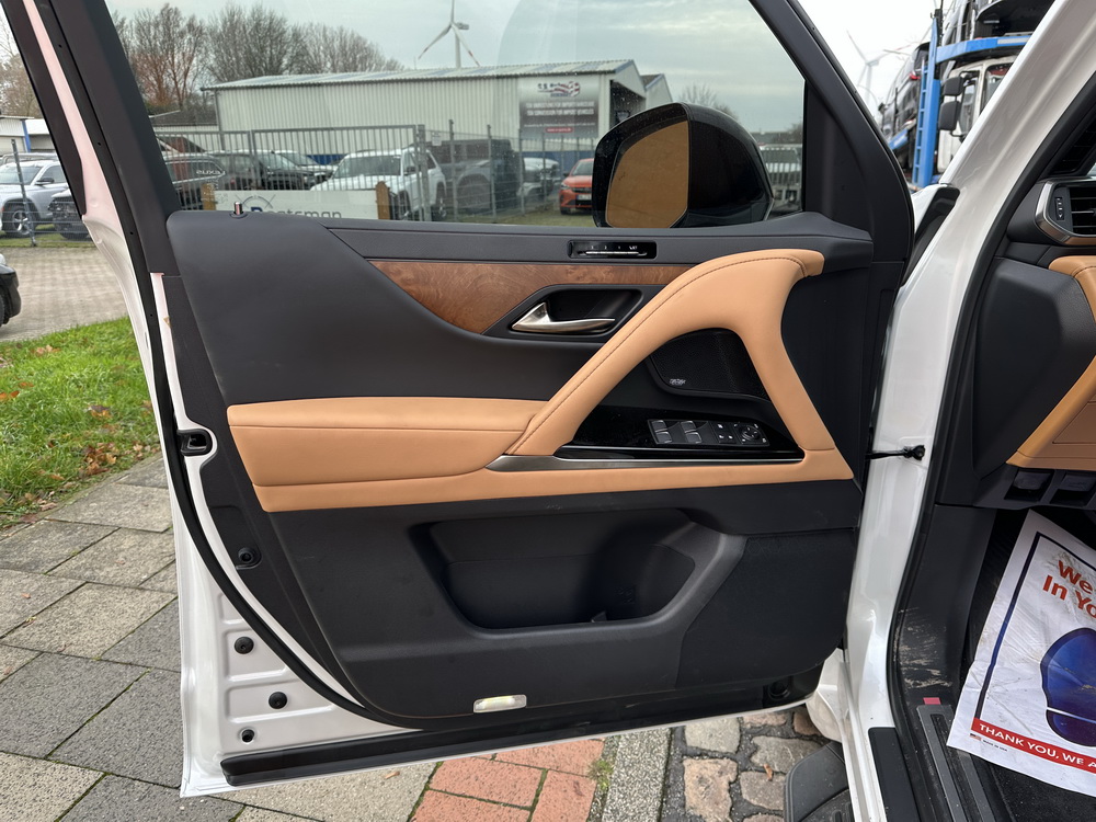 Lexus LX600 Luxury 3,5l 2024 (12)