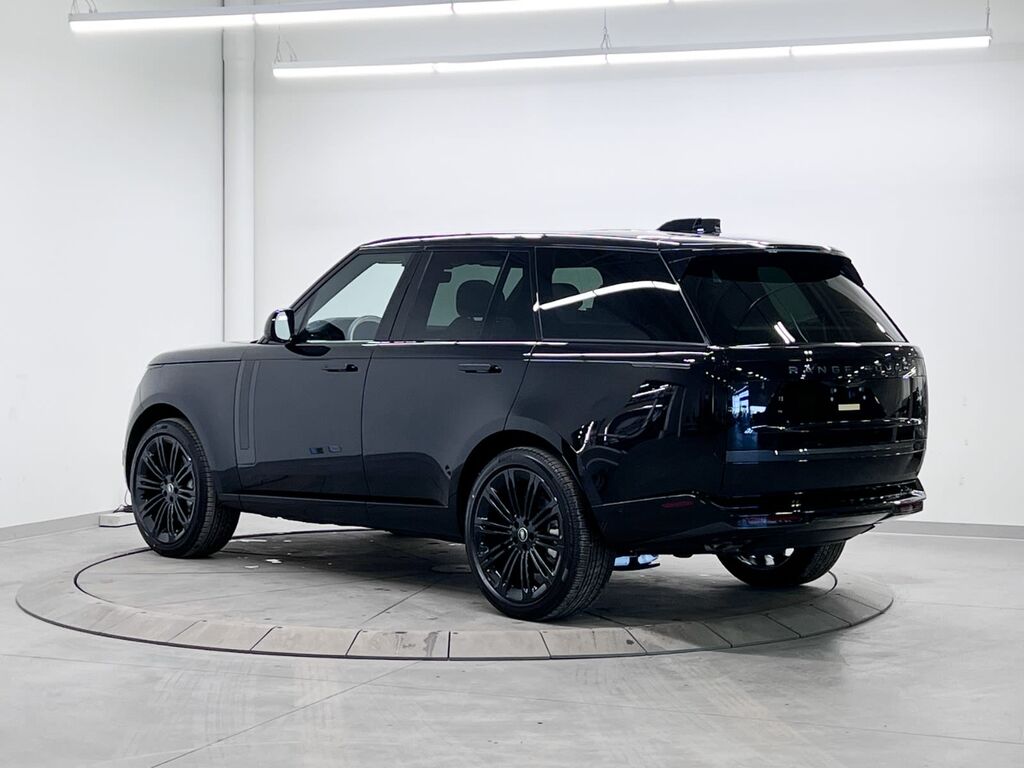 Range Rover P400 SE SWB 2025 (7)