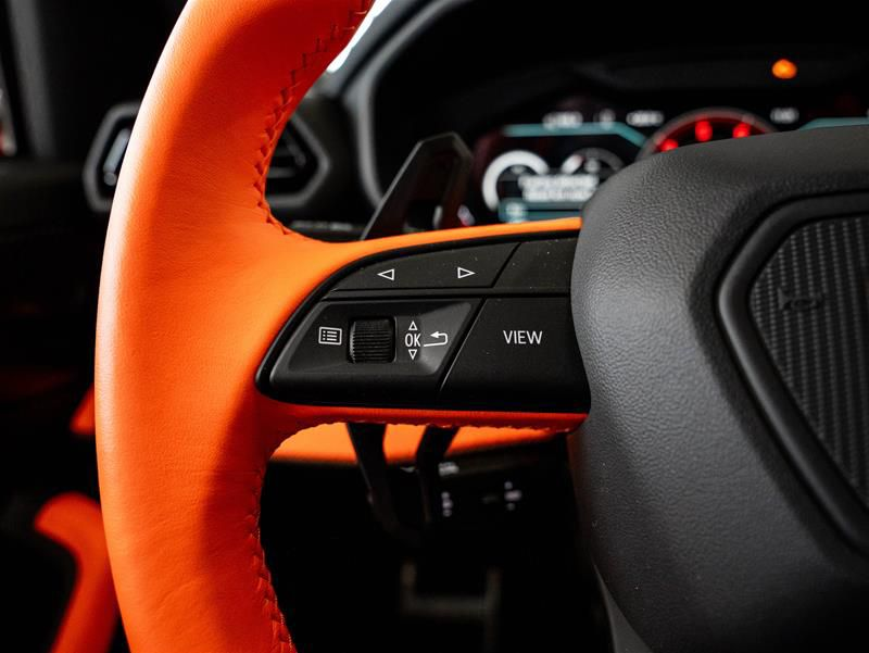 Lamborghini URUS SE 2025 (9)