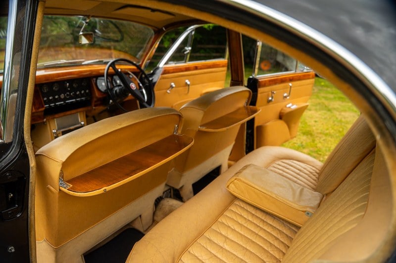 Jaguar Mk2 (12)