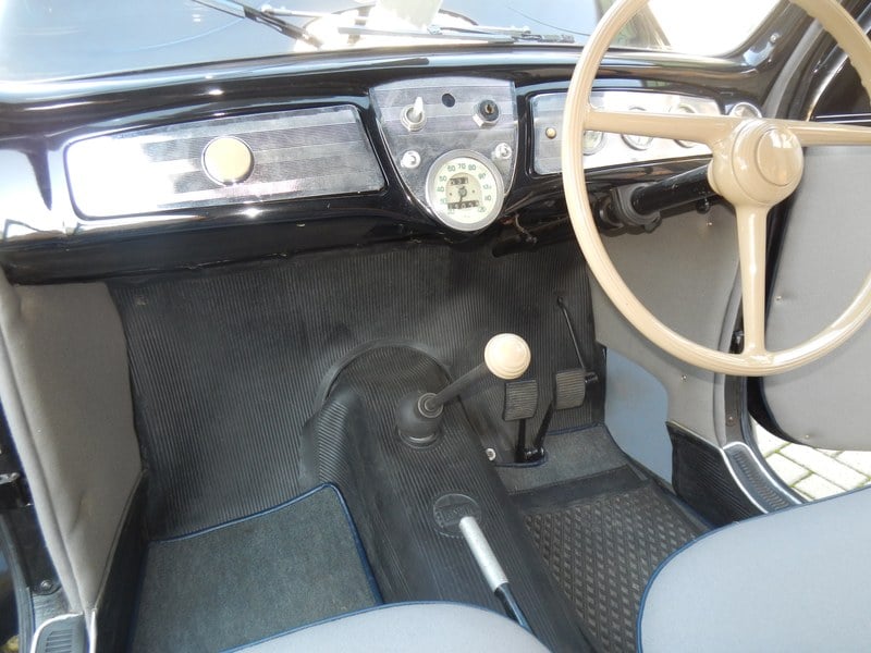 Lancia Ardea (7)