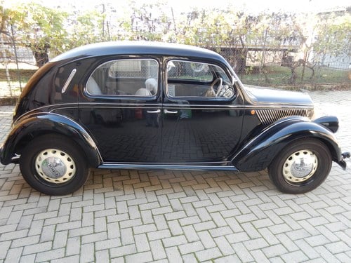 Lancia Ardea (9)