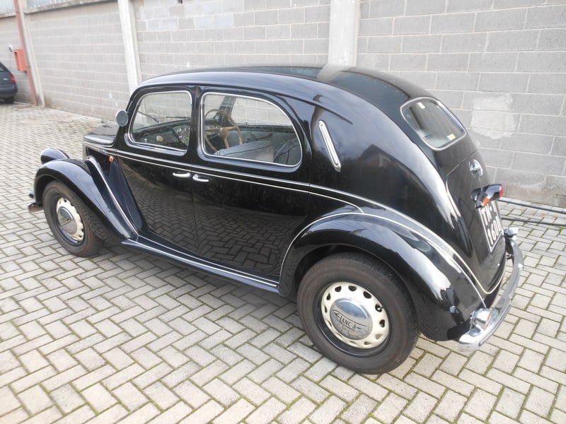 Lancia Ardea (10)