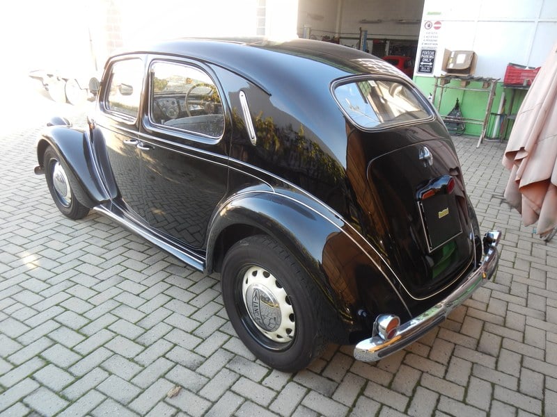 Lancia Ardea (15)