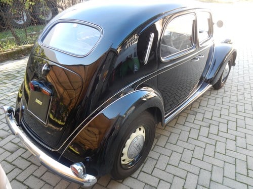 Lancia Ardea (16)