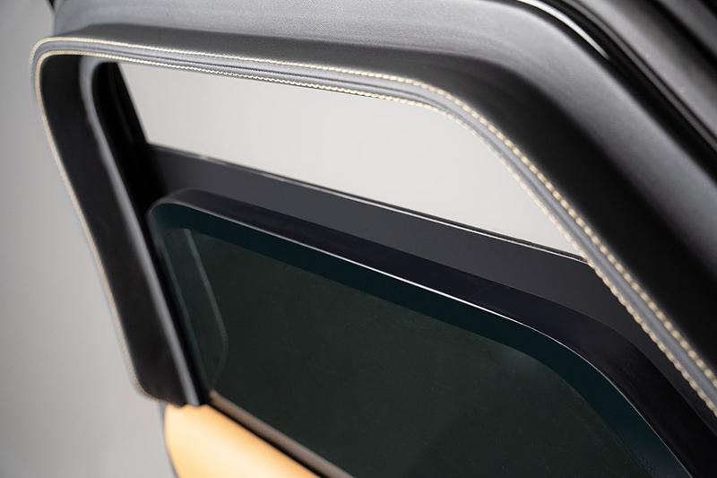 Range Rover Defender Armored 2025 (8)