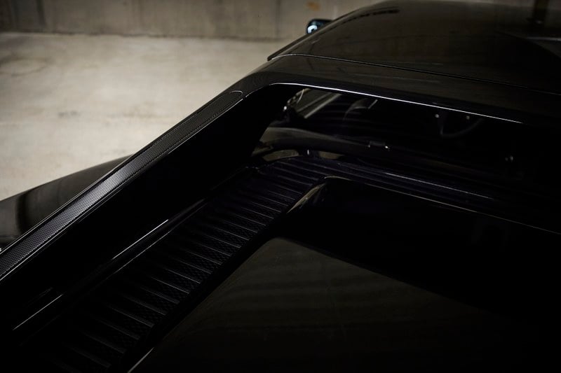 Ferrari Testarossa For Sale (18)