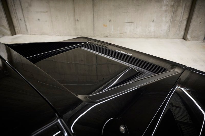Ferrari Testarossa For Sale (21)