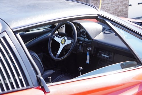 Ferrari 308 GTS (9)