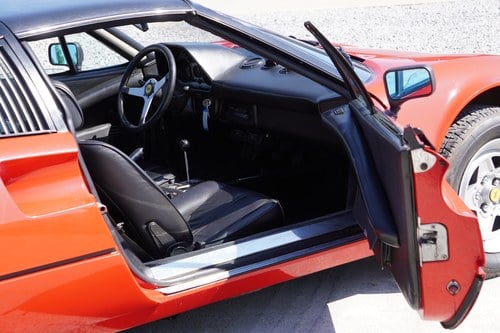 Ferrari 308 GTS (11)