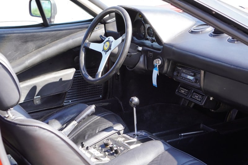 Ferrari 308 GTS (12)