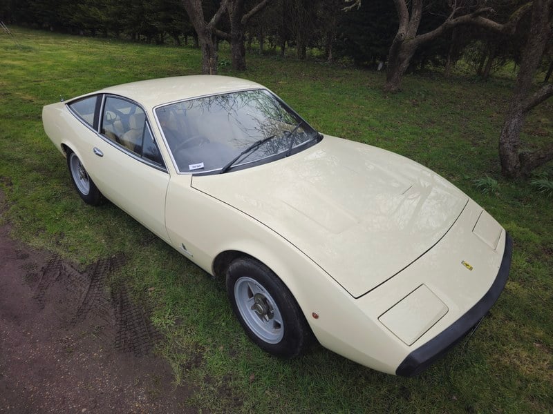 Ferrari 365 GTC 4 (9)