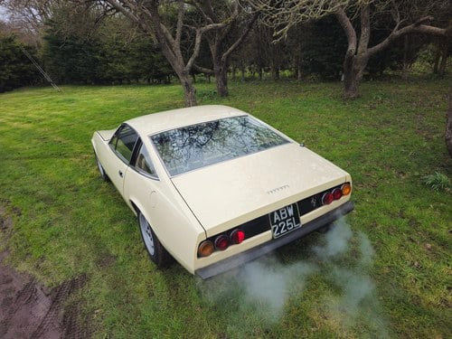 Ferrari 365 GTC 4 (10)