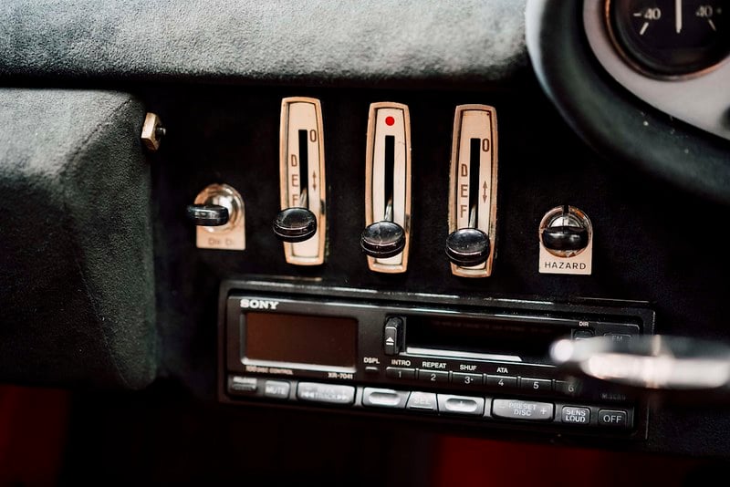 Ferrari Dino 246 GT For Sale (7)