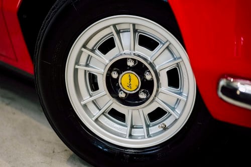 Ferrari Dino 246 GT For Sale (11)