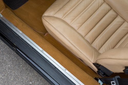 Porsche 911 SC Coupe LHD (14)